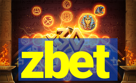 zbet