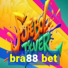 bra88 bet