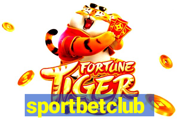 sportbetclub