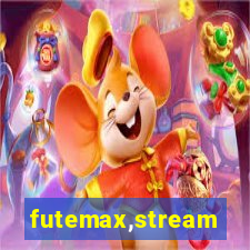 futemax,stream