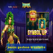 sexos gostoso brasileiro