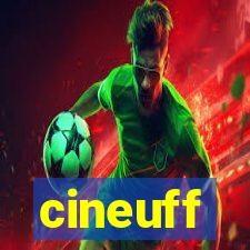 cineuff