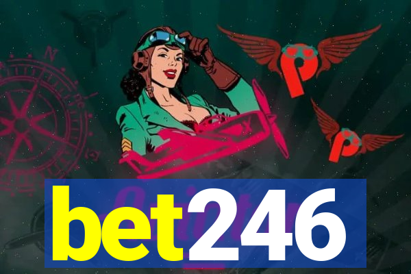 bet246