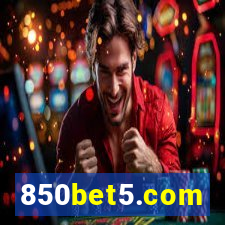 850bet5.com