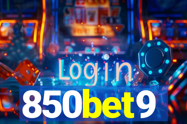 850bet9