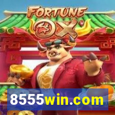 8555win.com