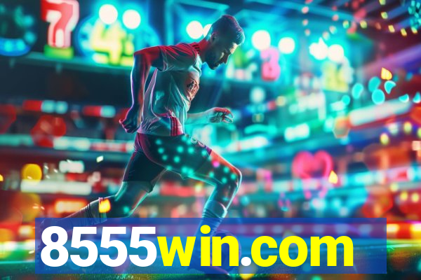 8555win.com