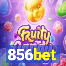 856bet