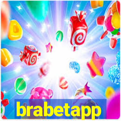 brabetapp