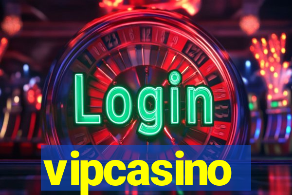 vipcasino