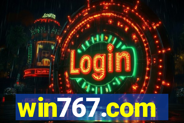 win767.com