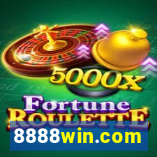 8888win.com