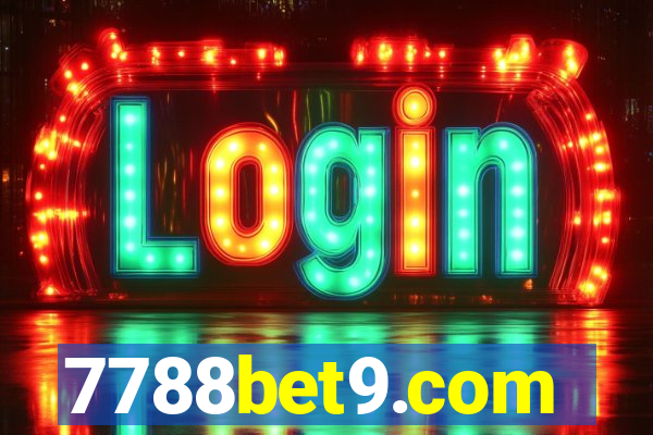 7788bet9.com