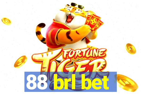 88 brl bet