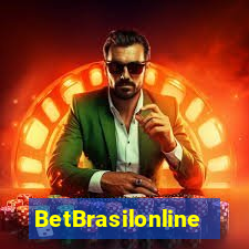 BetBrasilonline