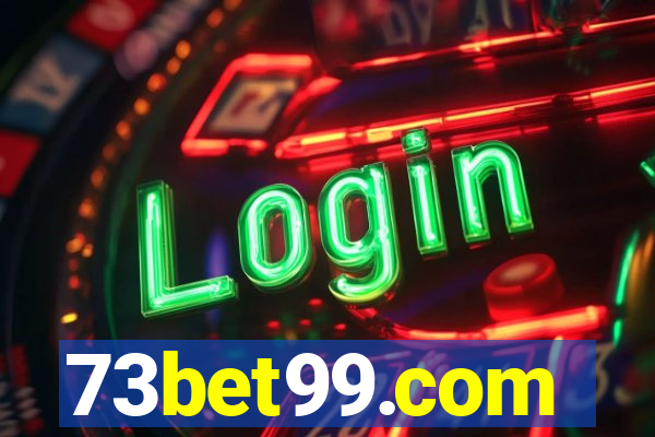 73bet99.com