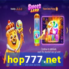 hop777.net