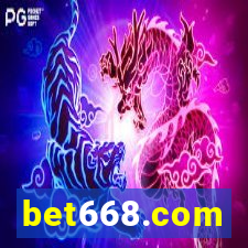 bet668.com