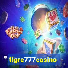 tigre777casino