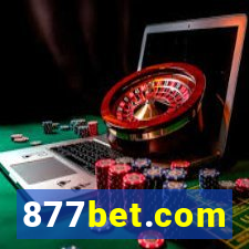 877bet.com