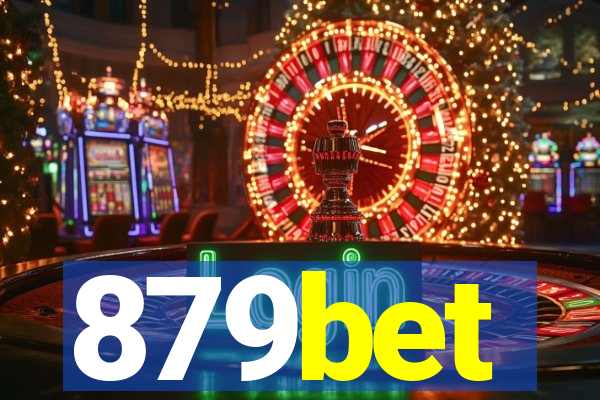 879bet