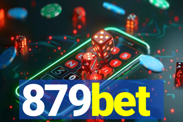 879bet