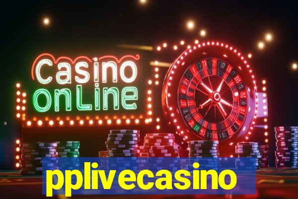 pplivecasino