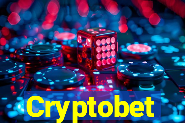 Cryptobet