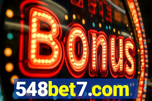 548bet7.com