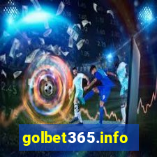 golbet365.info