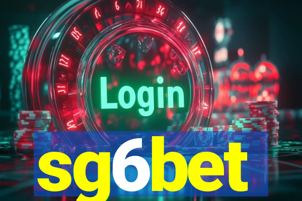 sg6bet