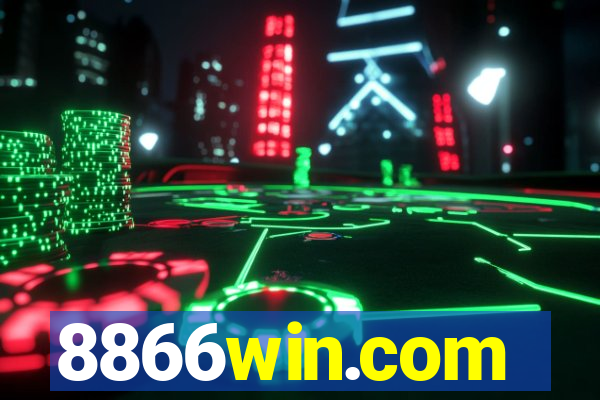 8866win.com