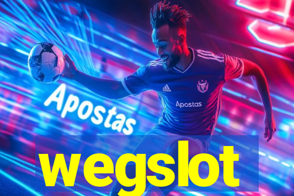 wegslot