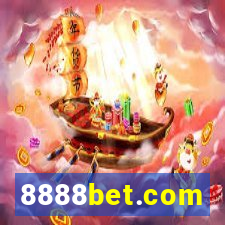 8888bet.com