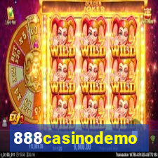 888casinodemo