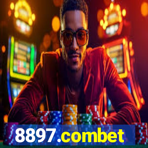 8897.combet