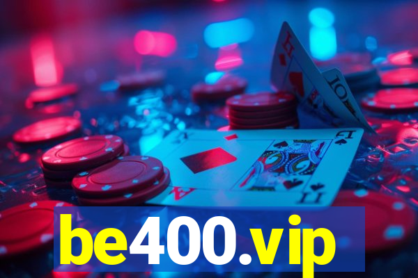 be400.vip