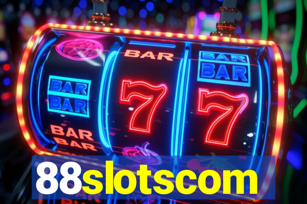 88slotscom