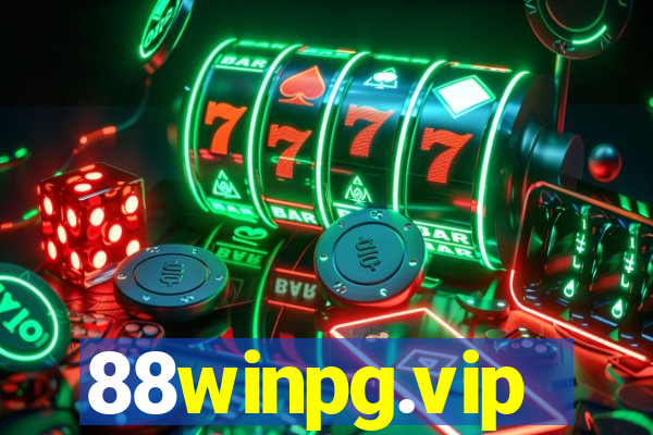 88winpg.vip