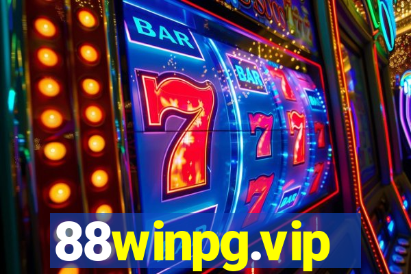 88winpg.vip