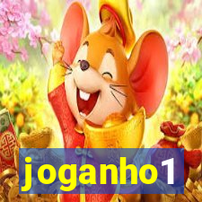 joganho1