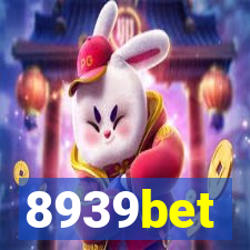 8939bet