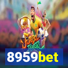 8959bet