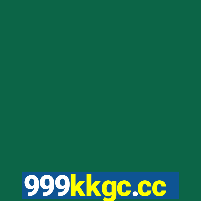 999kkgc.cc