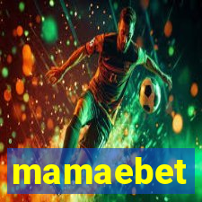 mamaebet