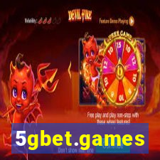 5gbet.games