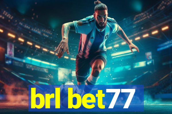 brl bet77