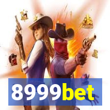 8999bet