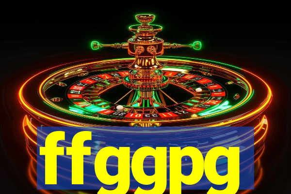 ffggpg