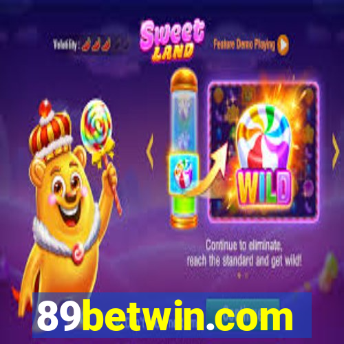 89betwin.com